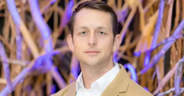 iiDENTIFii Appoints Co-Founder Marco Wagener as New CEO