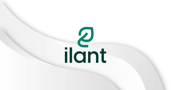 Ilant Health Raises $15 million to Scale AI-Enabled Obesity Care