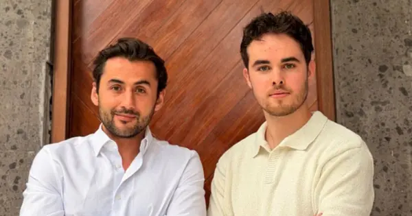 Improbable Invests $2 Million in DeFi Intelligence Layer Otomato