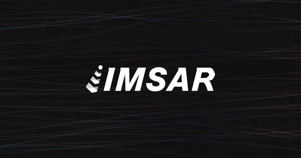IMSAR Completes Strategic Investment from OceanSound Partners