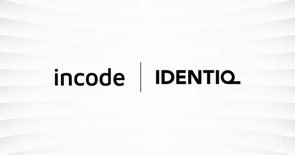 Incode Acquires Identiq to Bolster Its Privacy-First Identity Platform