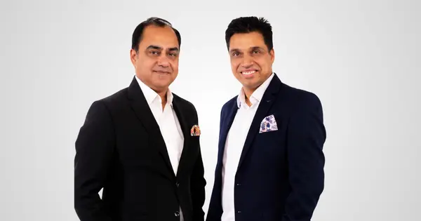 Incuspaze Raises ₹150 Cr to Fuel Expansion Ahead of FY29 IPO