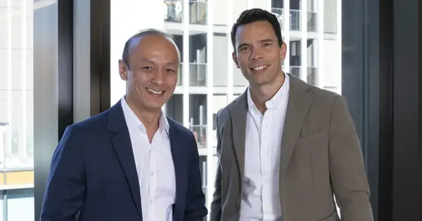 InDebted Appoints Chris McNamara as CEO and Brendan Lee as CFO