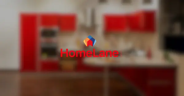 India's HomeLane Plans IPO Within Two Years for Expansion