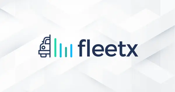 IndiaMART Increases Stake in Fleetx to 25.8% with ₹65 Cr Investment
