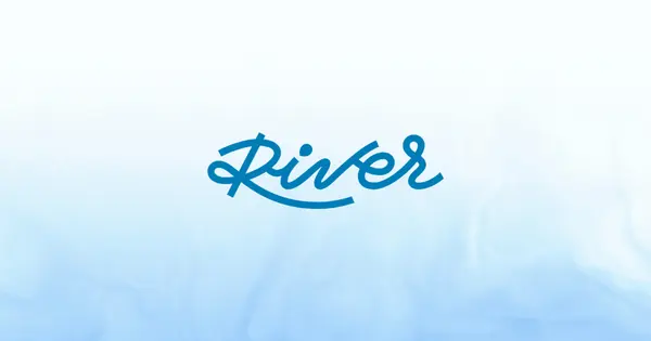 Indian EV Startup River Secures $120 Million in Series C Funding