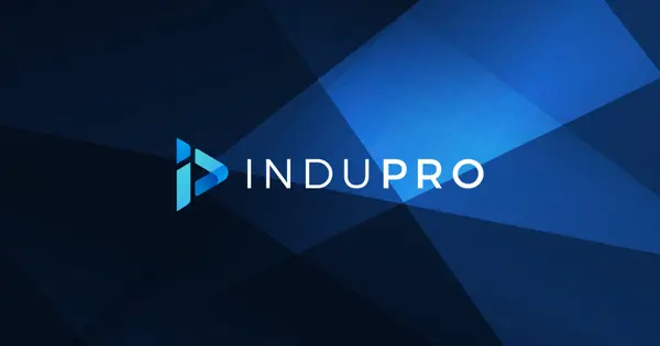 InduPro Secures $77M Series B to Advance Cancer Therapy into Clinic