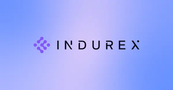 Indurex Raises €7 Million to Expand AI-Powered Cybersecurity Platform