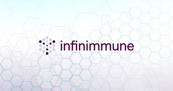 Infinimmune Secures $75M Series A Led by Regeneron Ventures to Advance Eczema Therapies