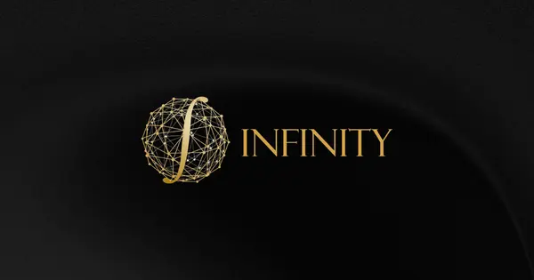 Infinity Raises $15M Seed Round to Make Any AI Chip Inference-Ready