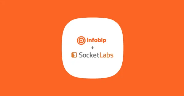 Infobip Acquires US Email Infrastructure Company SocketLabs