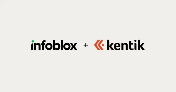 Infoblox Completes Acquisition of Network Intelligence Firm Kentik