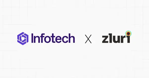 Infotech Acquires Bengaluru SaaS Startup Zluri