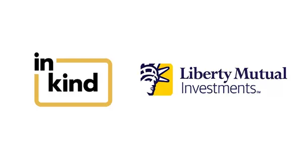 inKind Secures Over $320 Million in Financing From Liberty Mutual Investments