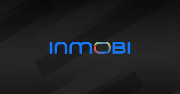 InMobi Appoints Four Bankers for Its Potential $1 Billion IPO