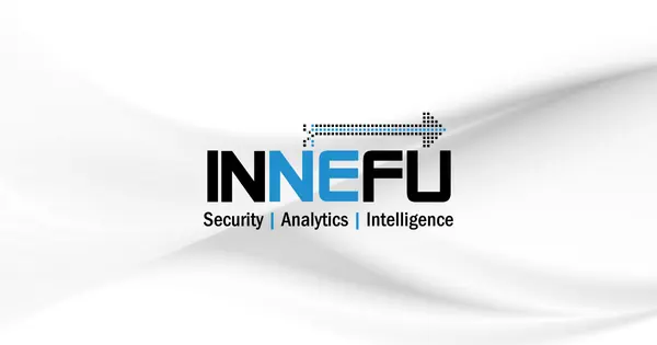 Innefu Labs Raises $30 Million in Series B Funding for Global Expansion