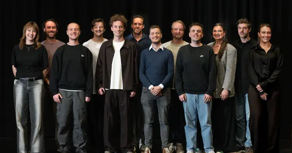 Innercrowd Raises €750,000 to Expand Festival Marketing Platform Internationally
