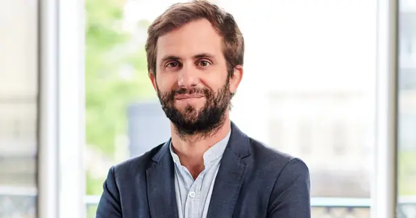 Innovafeed Secures €51 Million for Commercial Growth Phase