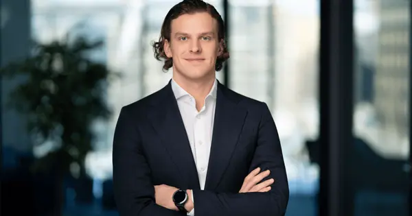 InRento Hits €100 Million Real Estate Financing Milestone With Zero Defaults