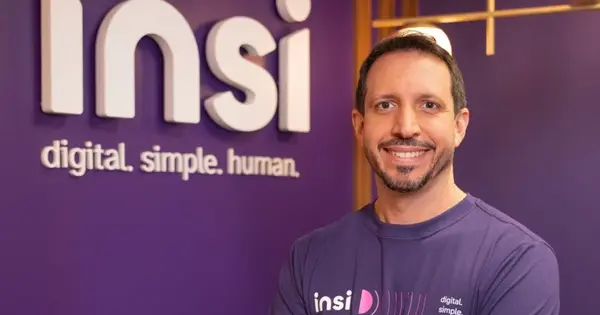 Insi Ventures Launches Call4Tech Program with BRL 1.5 Million Startup Funding
