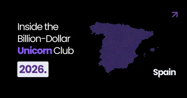 Spain's Unicorn Landscape in 2026 | Startup Researcher