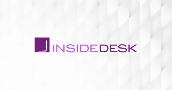 InsideDesk Raises $12.6 Million to Scale AI-Powered Dental Revenue Cycle Management