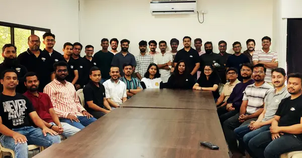 InspeCity Raises INR 100 Crore Pre-Series A Funding
