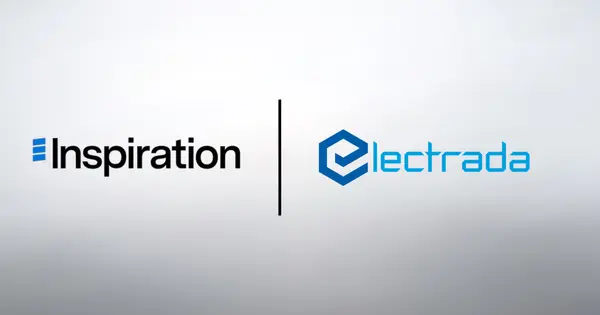 Inspiration Mobility Group Acquires Electrada to Enhance EV Fleet Solutions