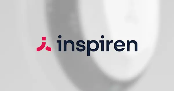 Inspiren Raises $70M Series C at Over $500M Valuation