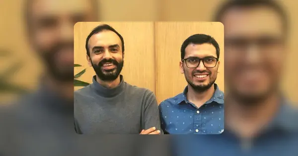 Insurtech Startup Plum Launches First ESOP Buyback Worth ₹15 Crore