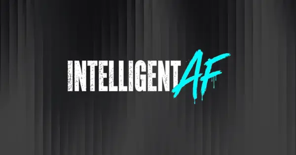 Intelligent AF Launches AI Fluency Ecosystem and Acquires TechnoCat