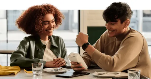 Interac Partners With Incode to Enhance Digital Verification Services