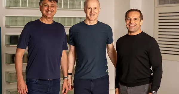 Intrepid Growth Partners Launches US$525 Million AI Fund