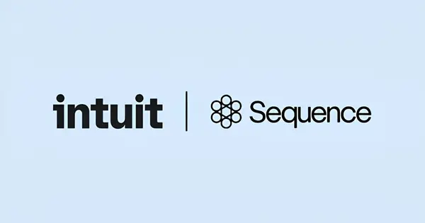 Intuit to Acquire AI-Native Revenue Management Platform Sequence