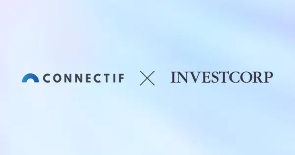 Investcorp Technology Partners Acquires Majority Stake in Connectif