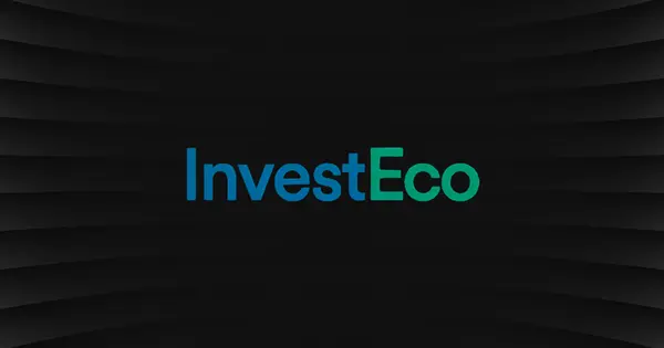 InvestEco Closes CAD $106 million Sustainable Food Fund