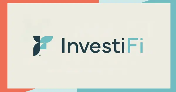 InvestiFi Raises $20 Million to Expand Digital Investing for Credit Unions