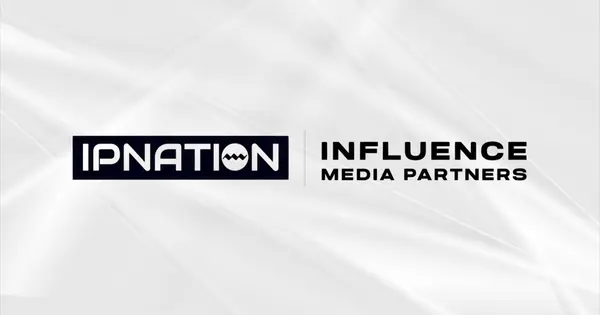 IPNation and Influence Media Launch MENA Music IP Platform