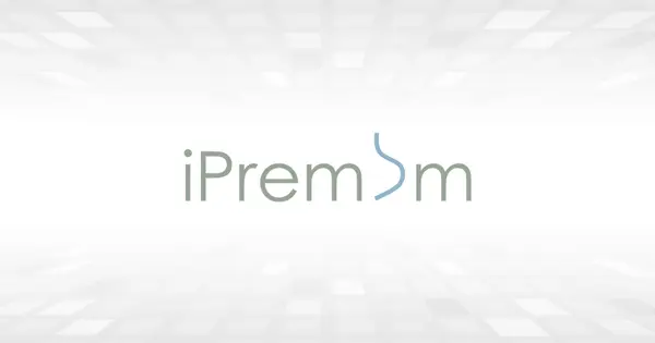 iPremom Closes €15M Seed Funding for Pregnancy Complication Platform