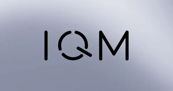IQM Quantum Computers Completes SPAC Merger to List on Nasdaq