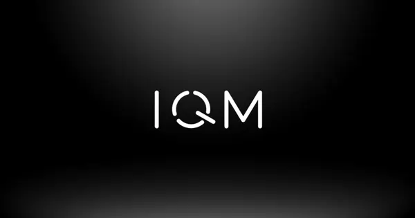 IQM Quantum Computers Receives Approval for Nasdaq Helsinki Listing