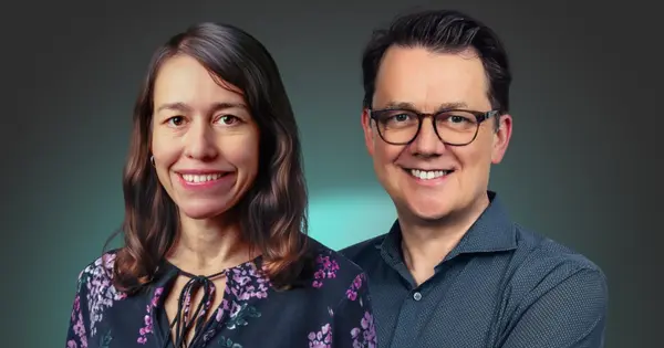 IQM Strengthens Leadership Team with New CTO and Chief Scientist