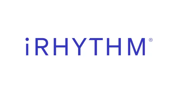 iRhythm to Acquire VitalConnect for $287.5 Million