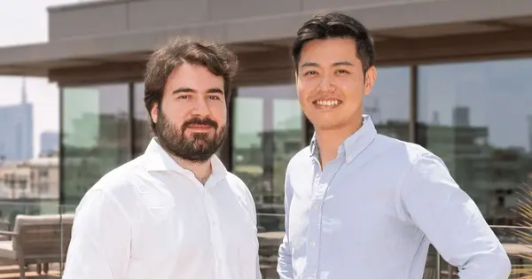 Italian AI Startup Rulen Raises €1.8 Million for Tax and Accounting Automation