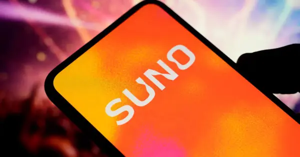 Italian Antitrust Authority Investigates AI Music Startup Suno