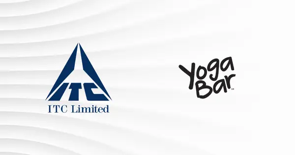 ITC Acquires Yoga Bar Parent Sproutlife Foods for ₹645 Crore