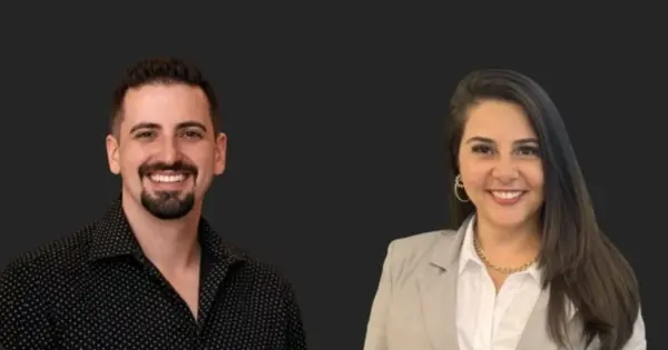 Iugu Appoints New Chief Technology & Product Officer and Head of Health