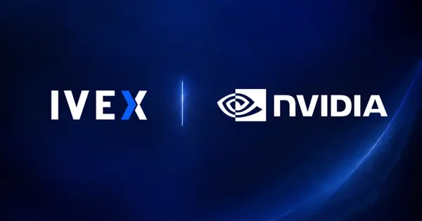 IVEX Brings Euro NCAP Scoring to NVIDIA Halos SAFE