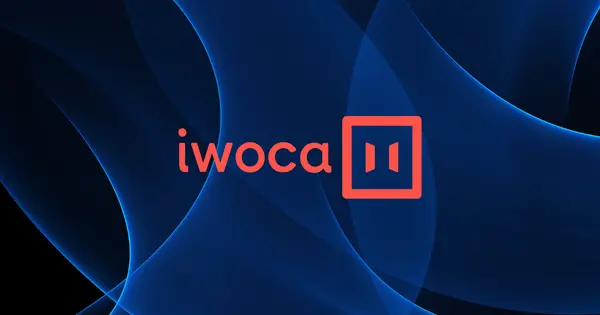 Iwoca Secures £250M Debt Facility to Boost SME Lending