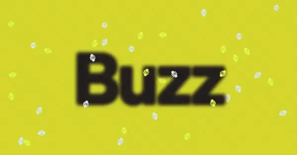 Jack Dorsey's Block Launches Buzz a New AI Collaboration Platform